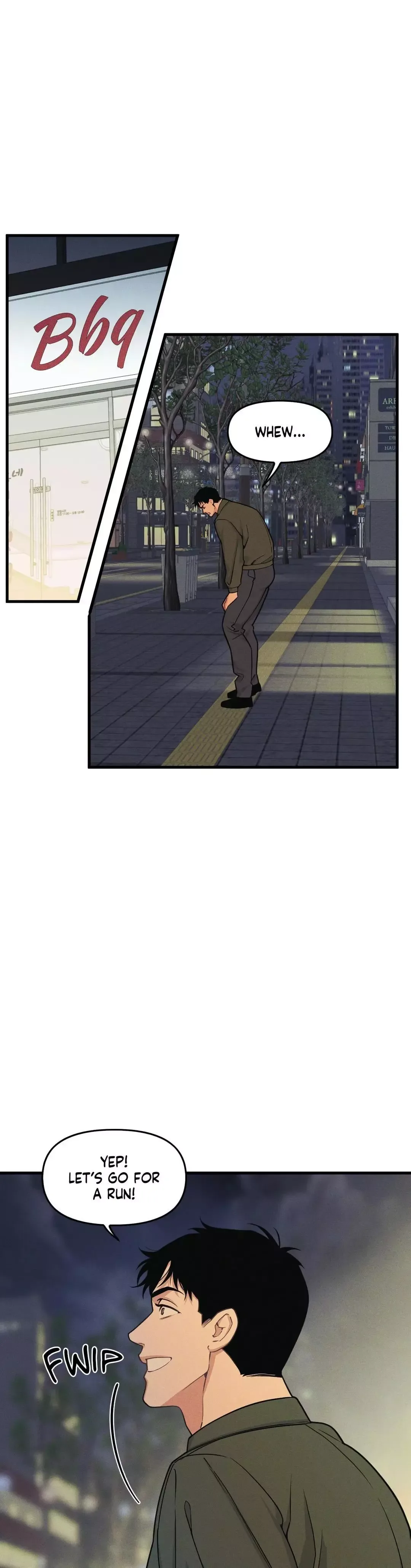 Full Volume Chapter 100 page 26
