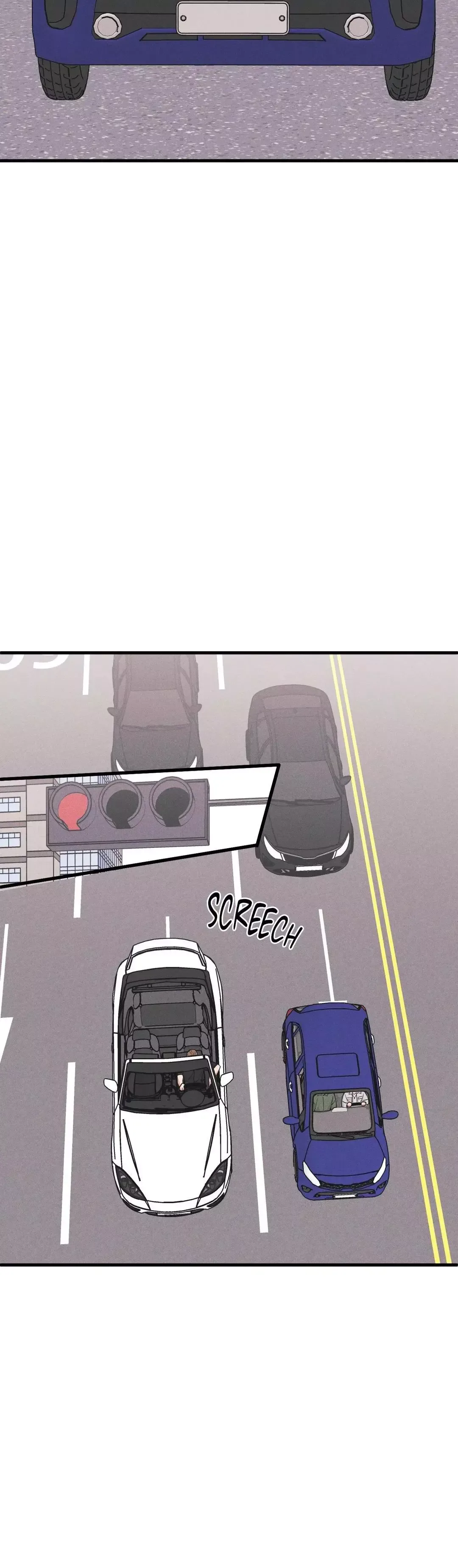 Full Volume Chapter 100 page 6