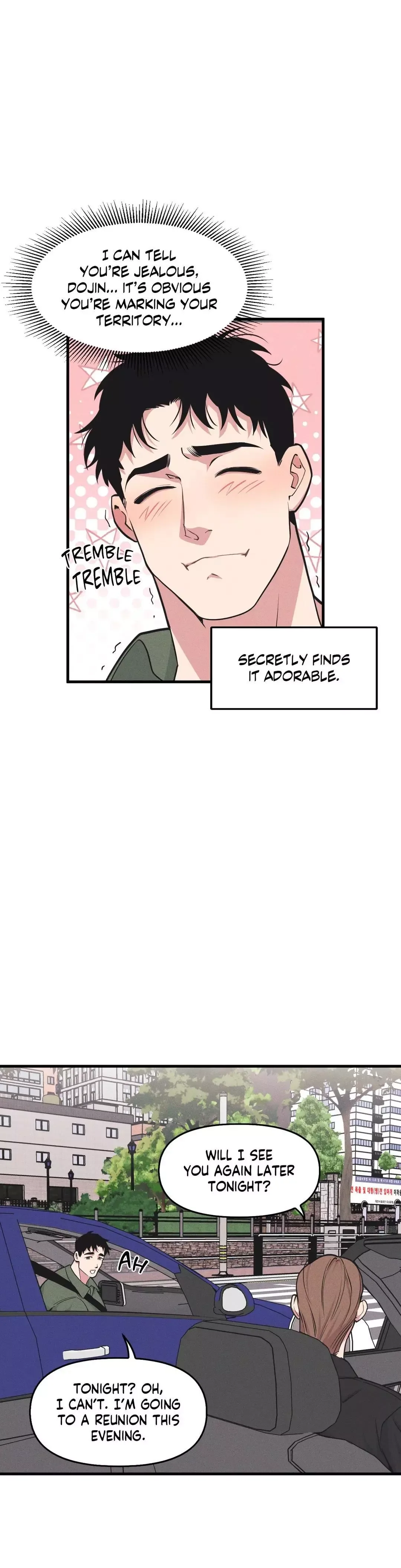 Full Volume Chapter 100 page 9