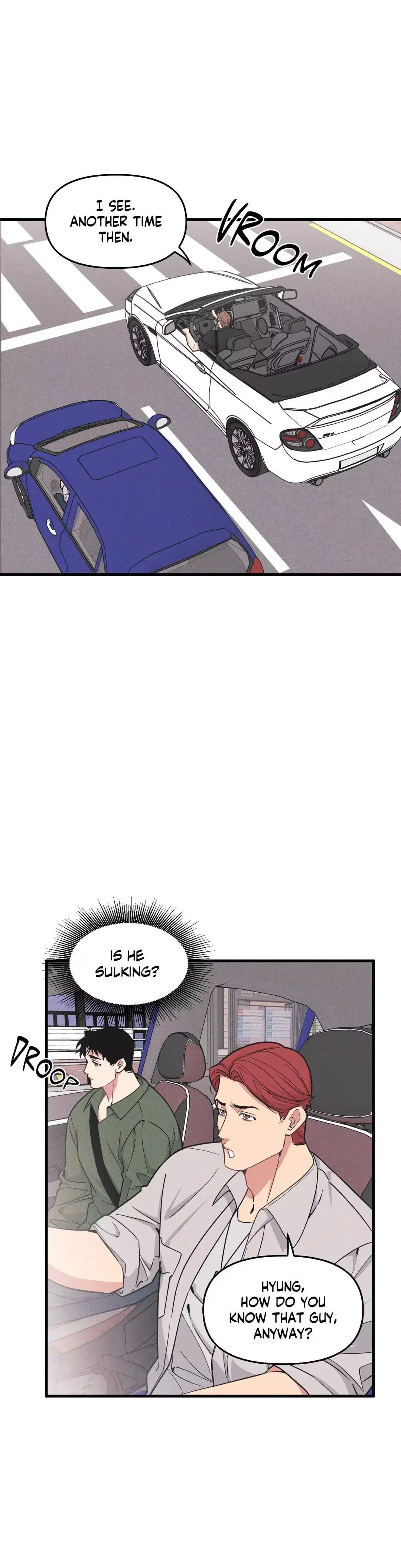 Full Volume Chapter 100 page 10