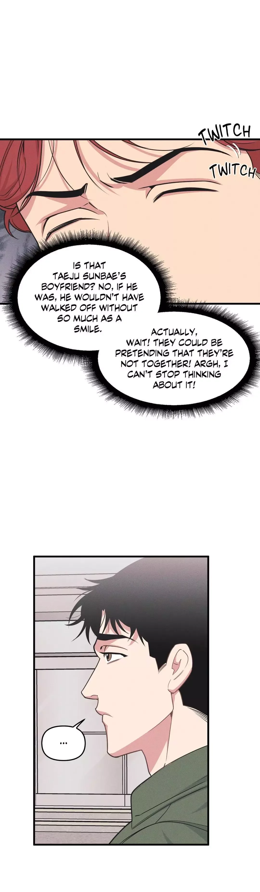 Full Volume Chapter 100 page 4