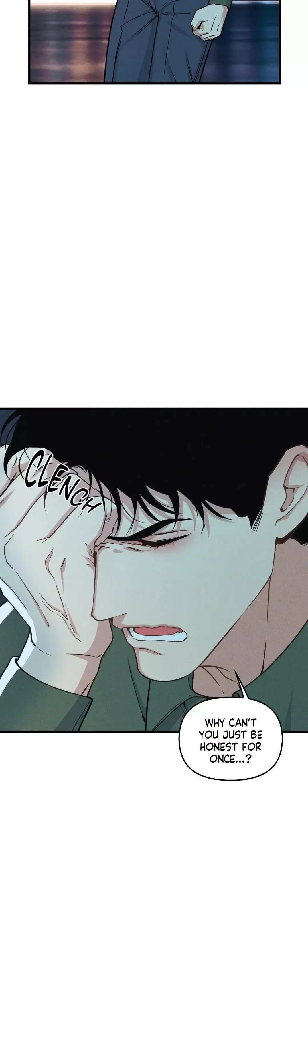 Full Volume Chapter 100 page 31
