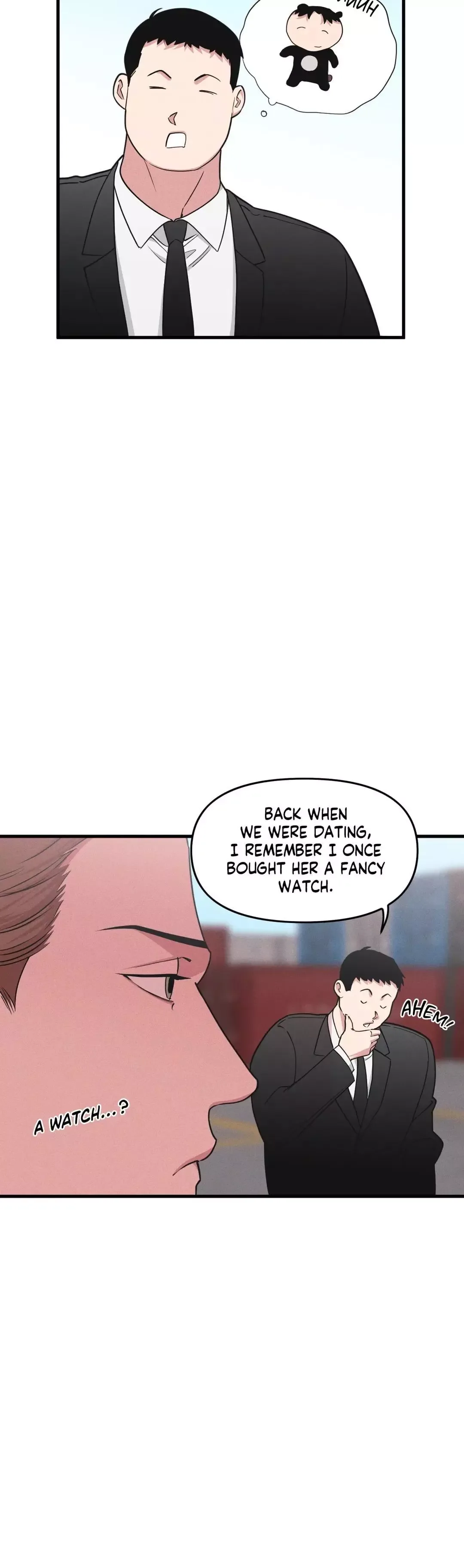 Full Volume Chapter 101 page 6