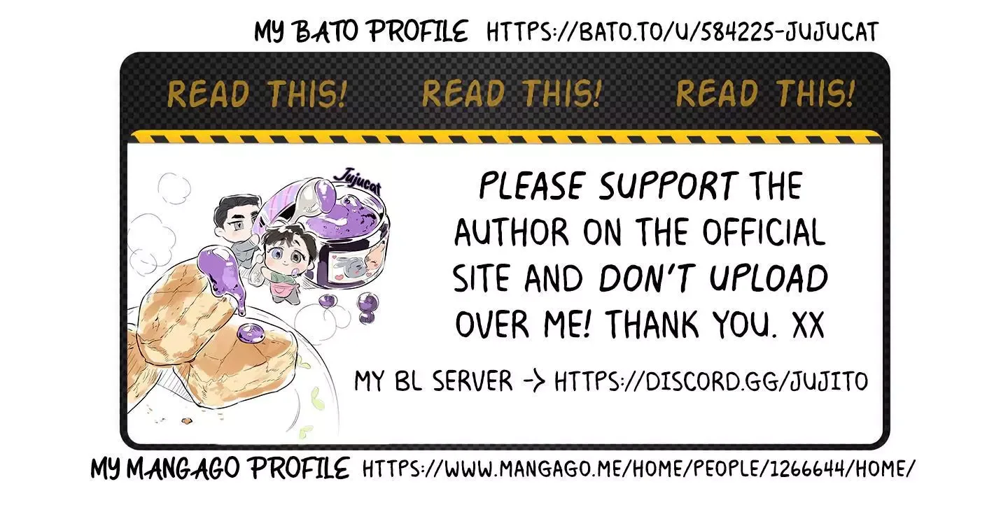Full Volume Chapter 101 page 1