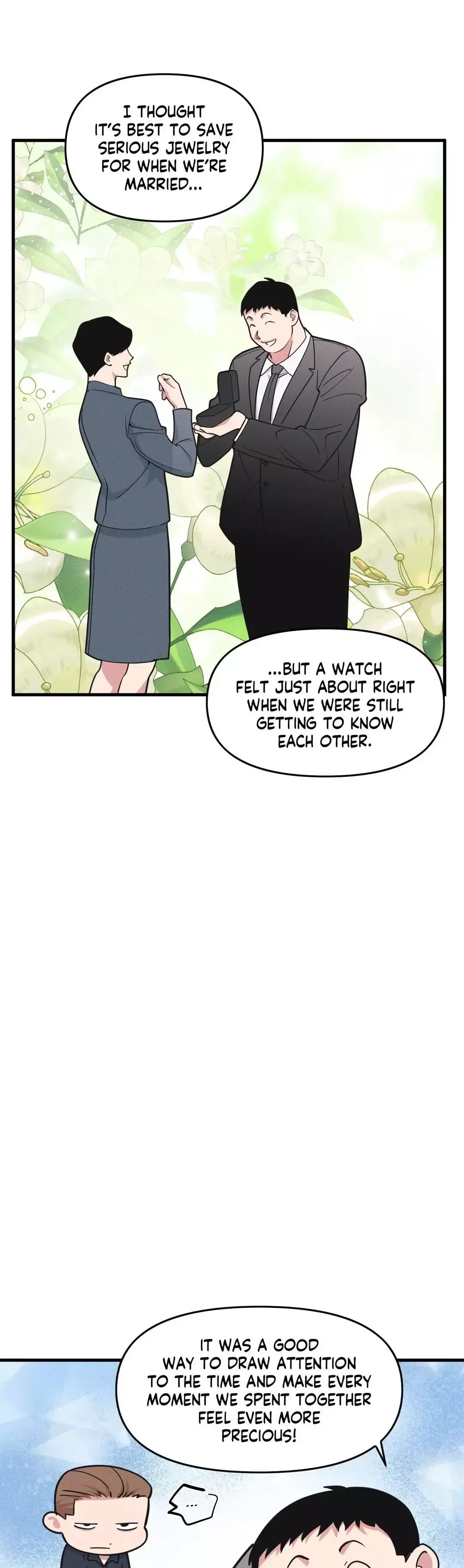 Full Volume Chapter 101 page 7