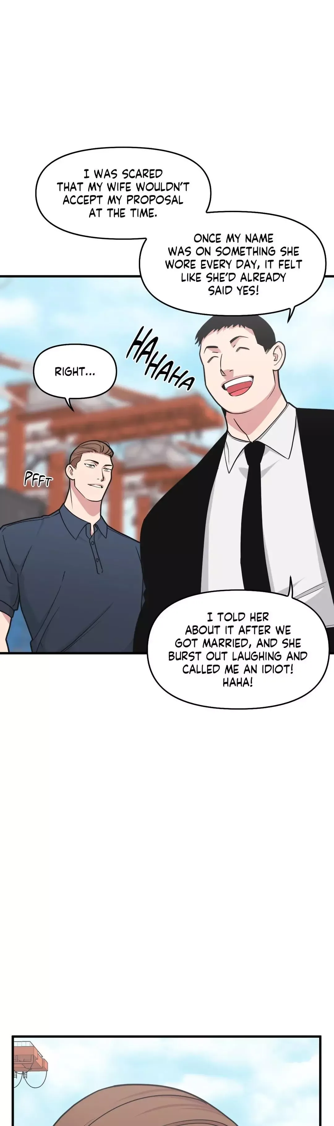 Full Volume Chapter 101 page 9