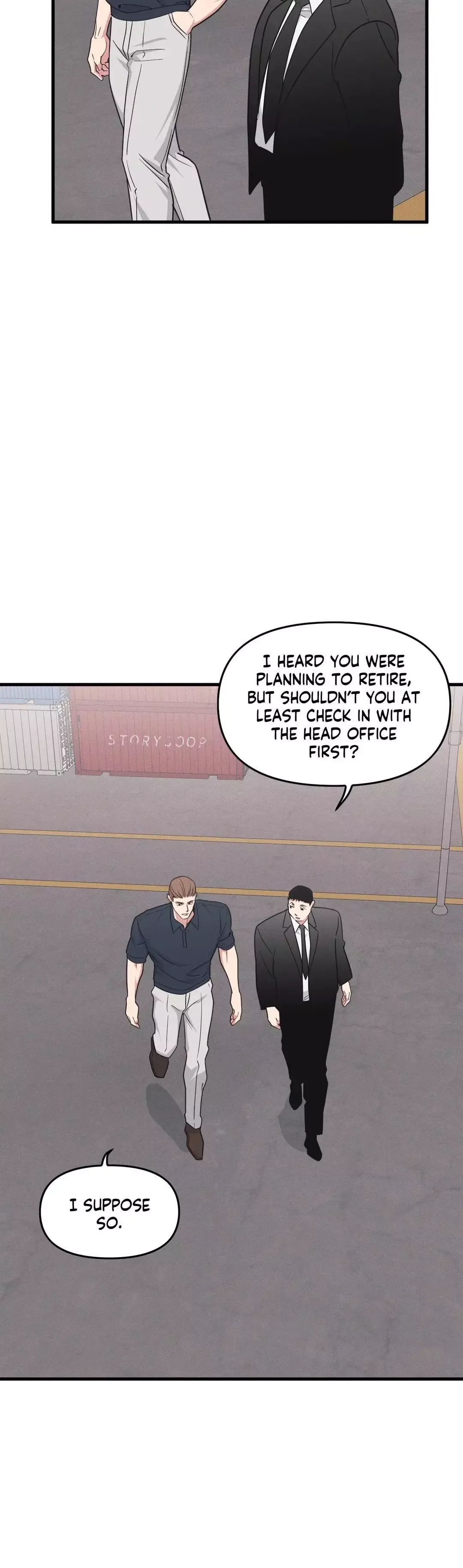 Full Volume Chapter 101 page 4