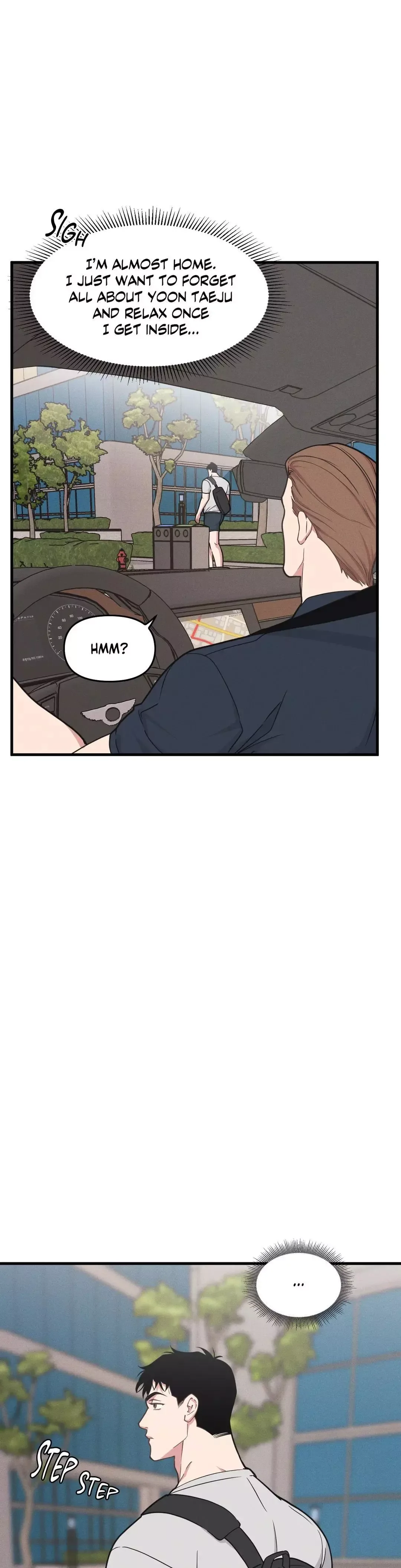 Full Volume Chapter 101 page 15