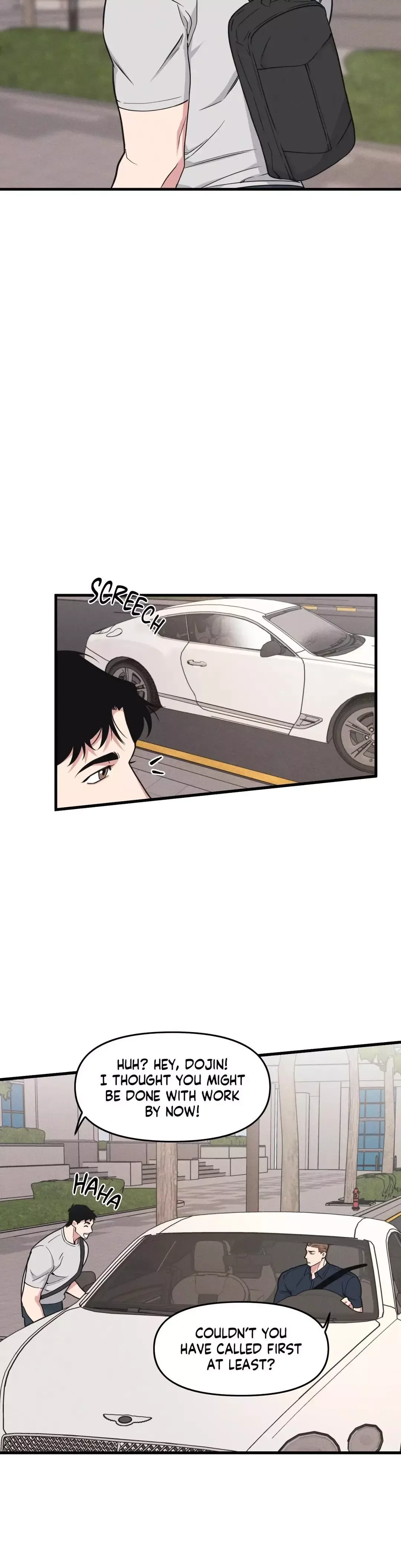 Full Volume Chapter 101 page 16