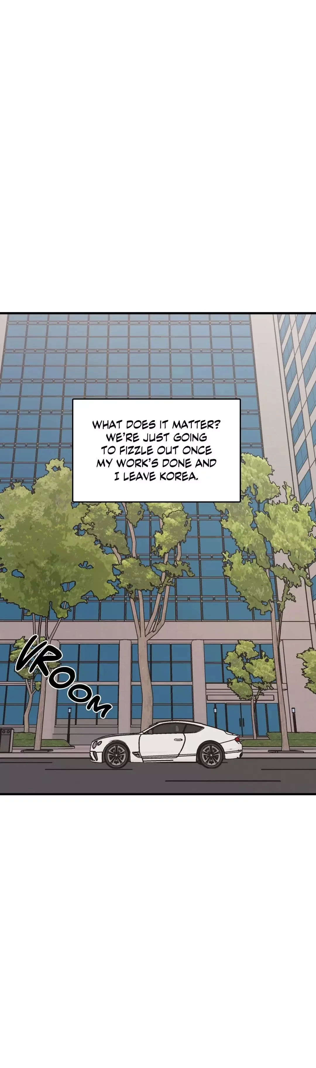 Full Volume Chapter 101 page 13