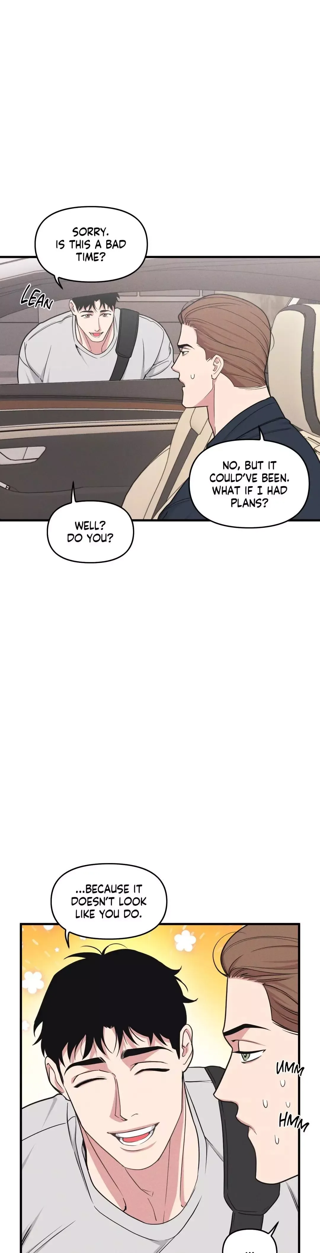 Full Volume Chapter 101 page 17