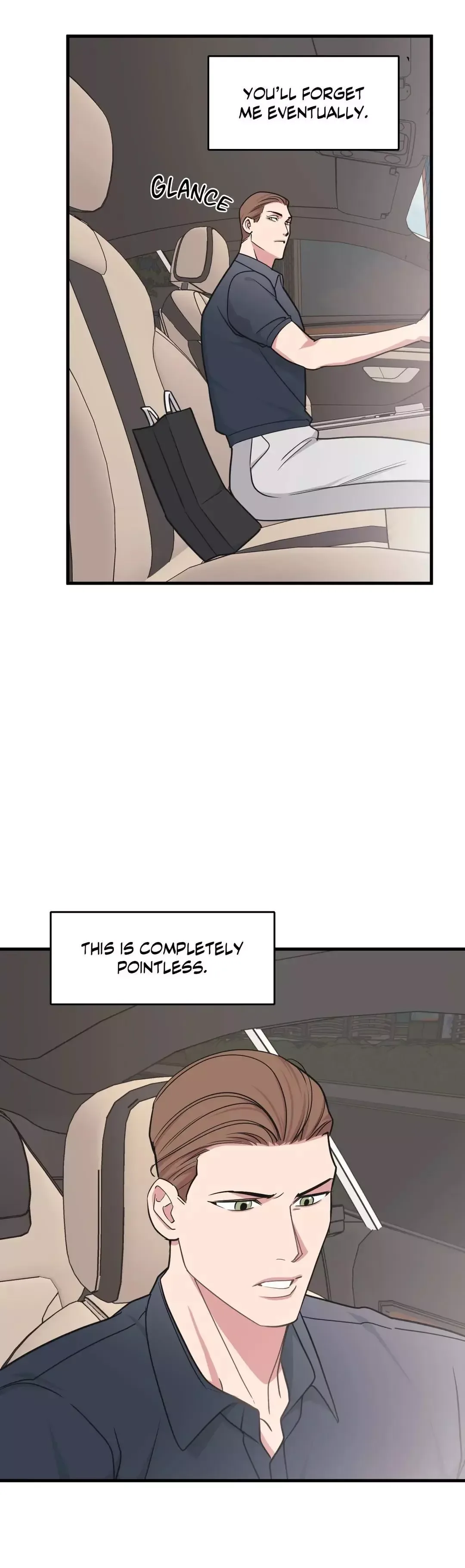 Full Volume Chapter 101 page 14