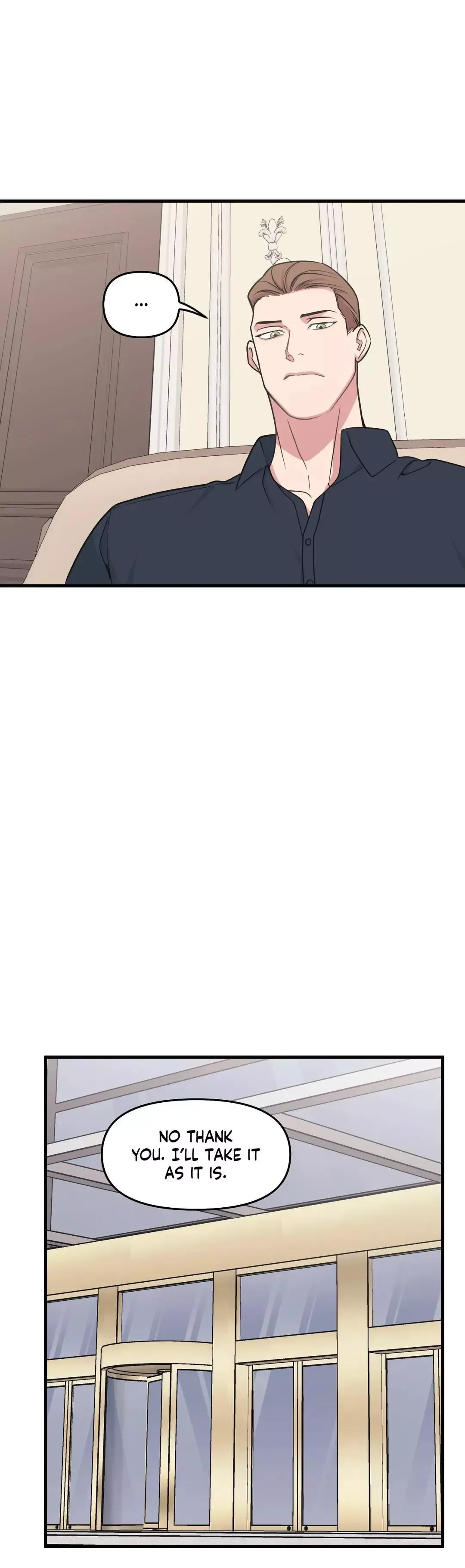 Full Volume Chapter 101 page 12