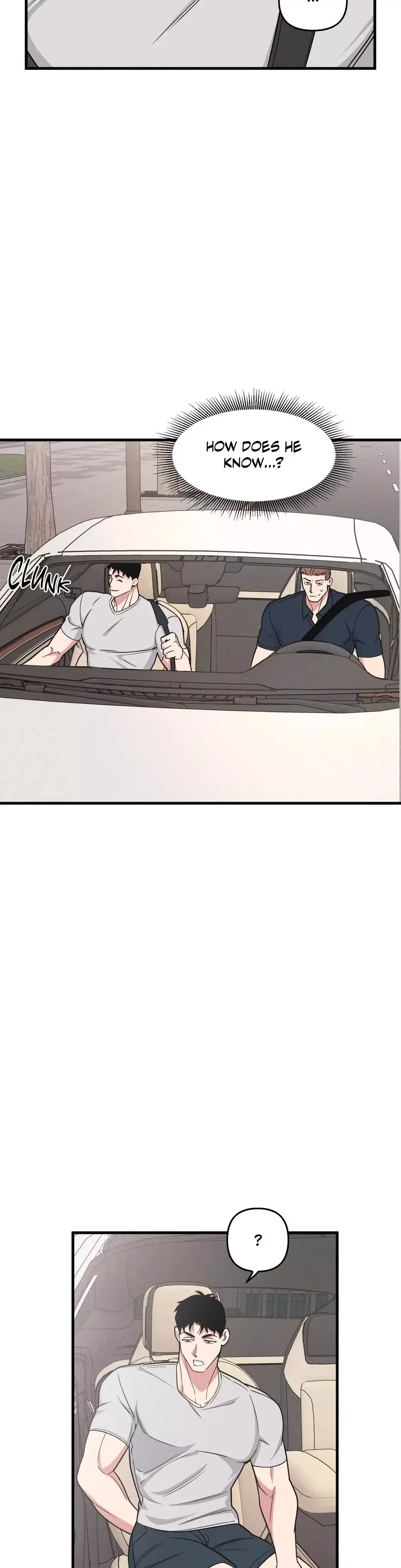 Full Volume Chapter 101 page 18