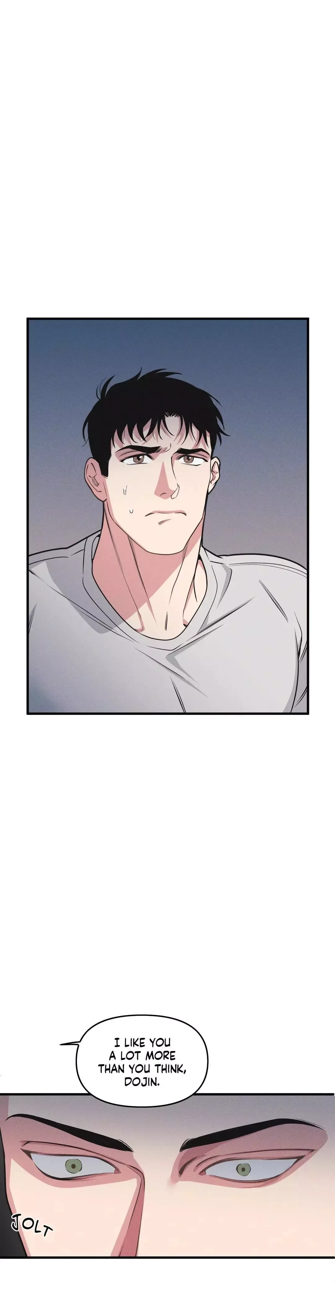 Full Volume Chapter 101 page 26