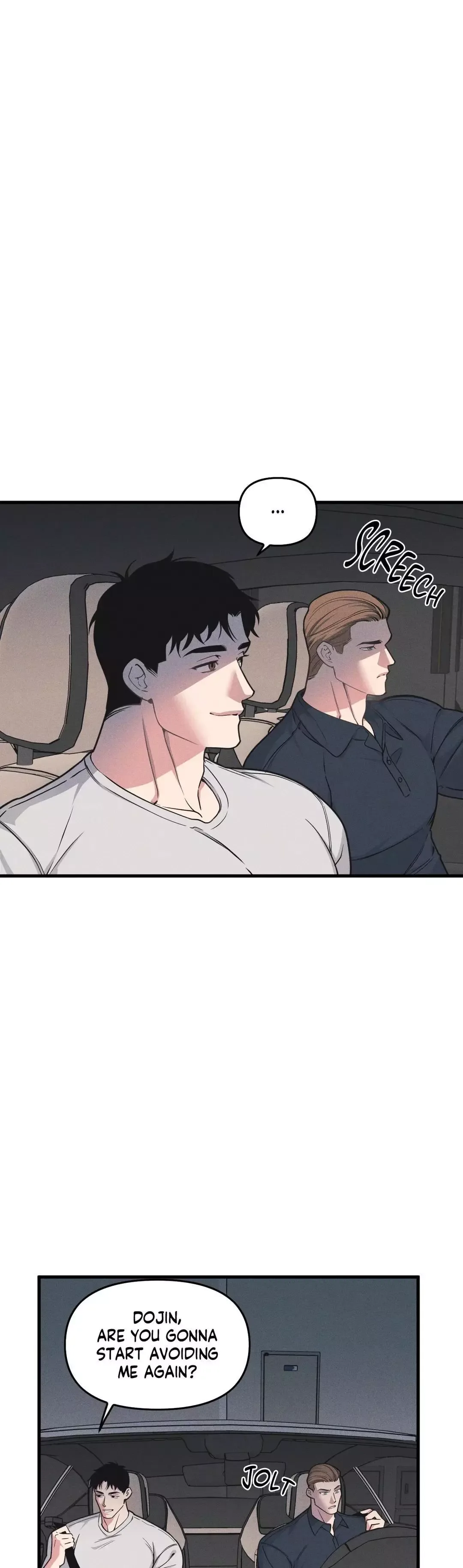 Full Volume Chapter 101 page 20