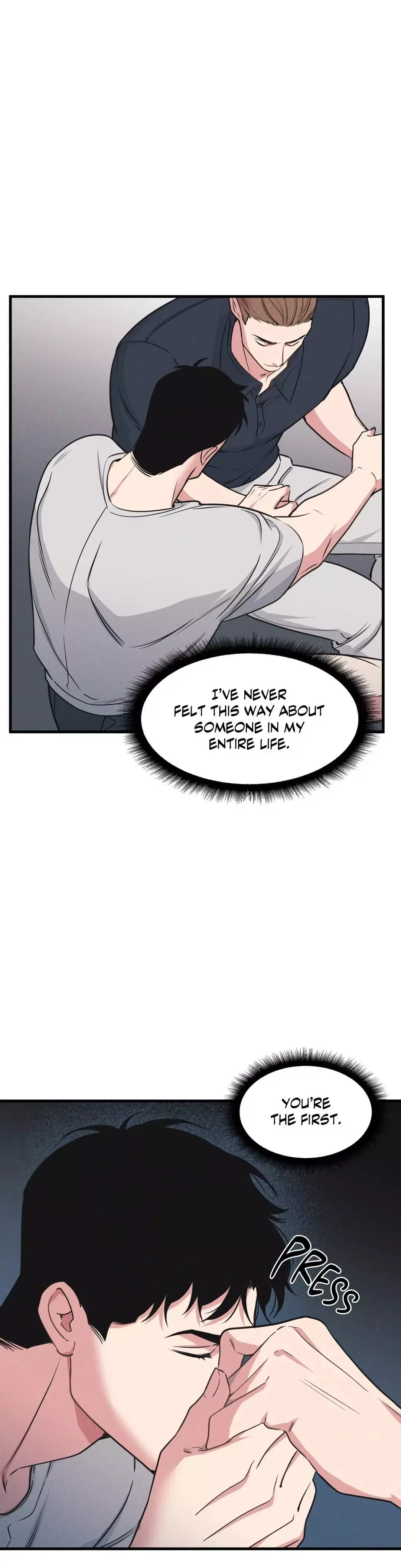 Full Volume Chapter 101 page 30