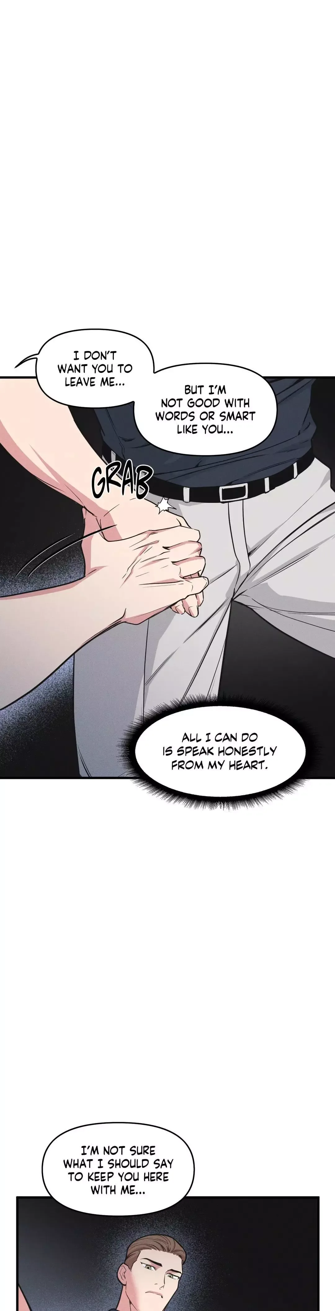 Full Volume Chapter 101 page 27