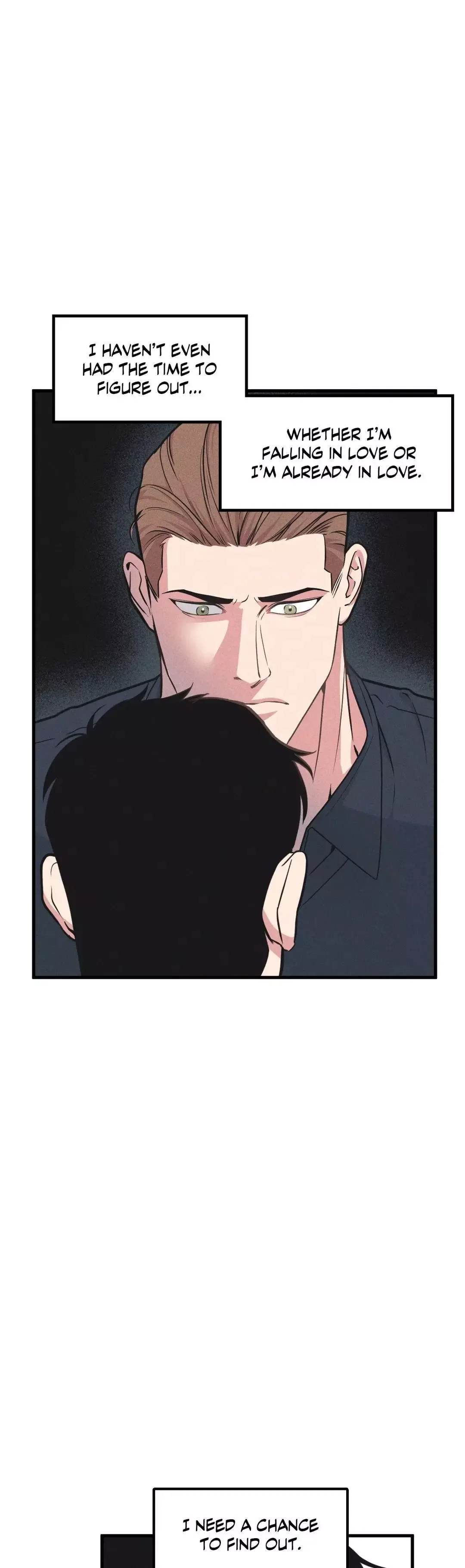 Full Volume Chapter 101 page 31