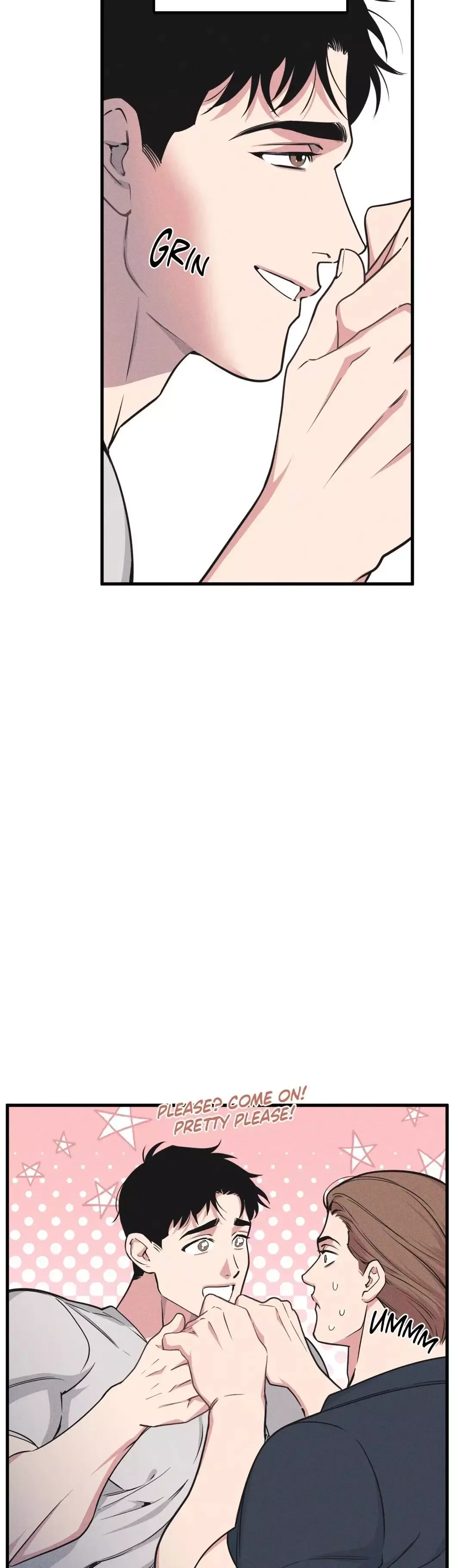 Full Volume Chapter 101 page 32