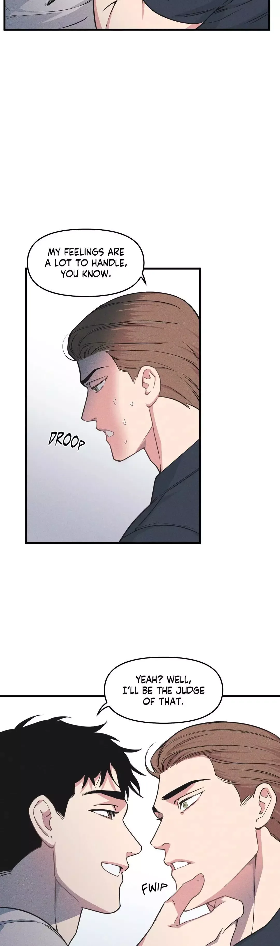 Full Volume Chapter 101 page 33