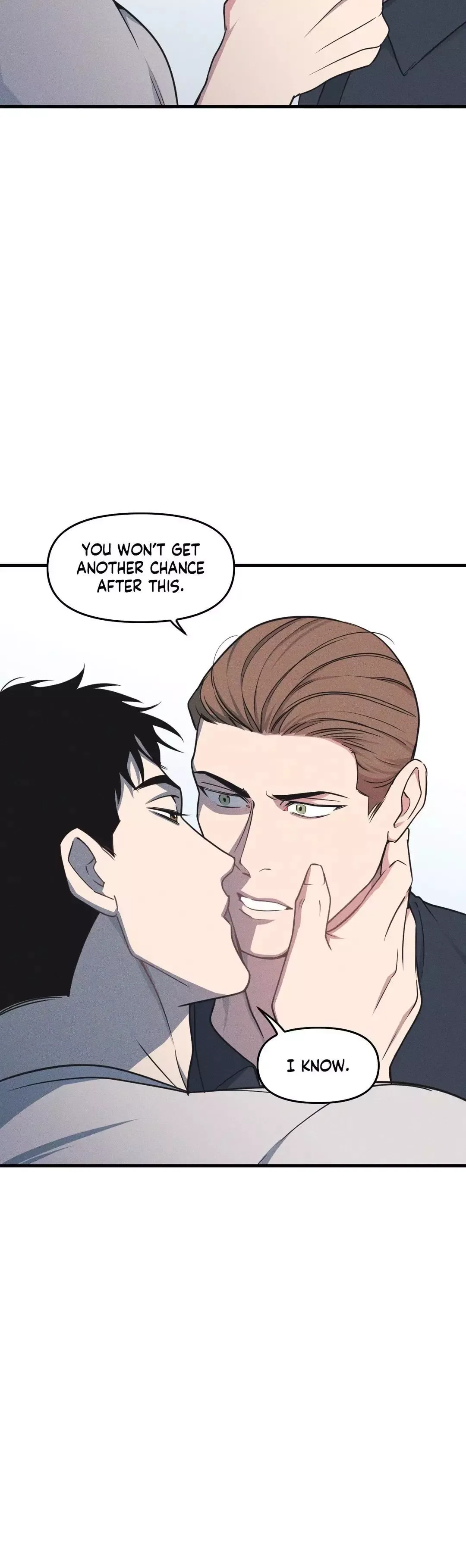 Full Volume Chapter 101 page 34