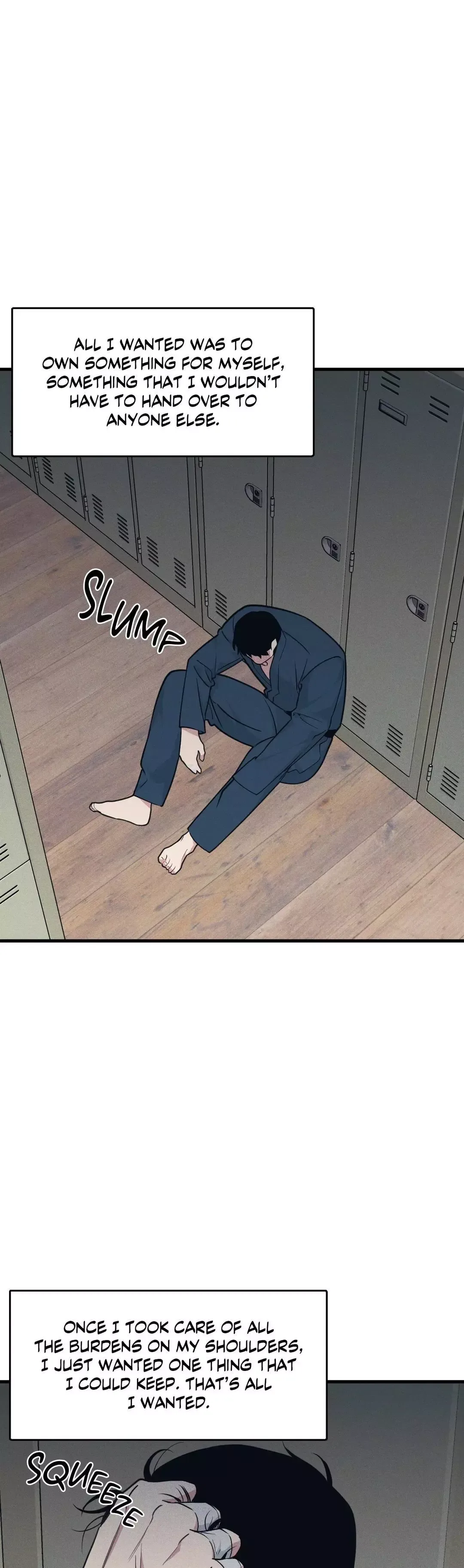 Full Volume Chapter 102 page 10