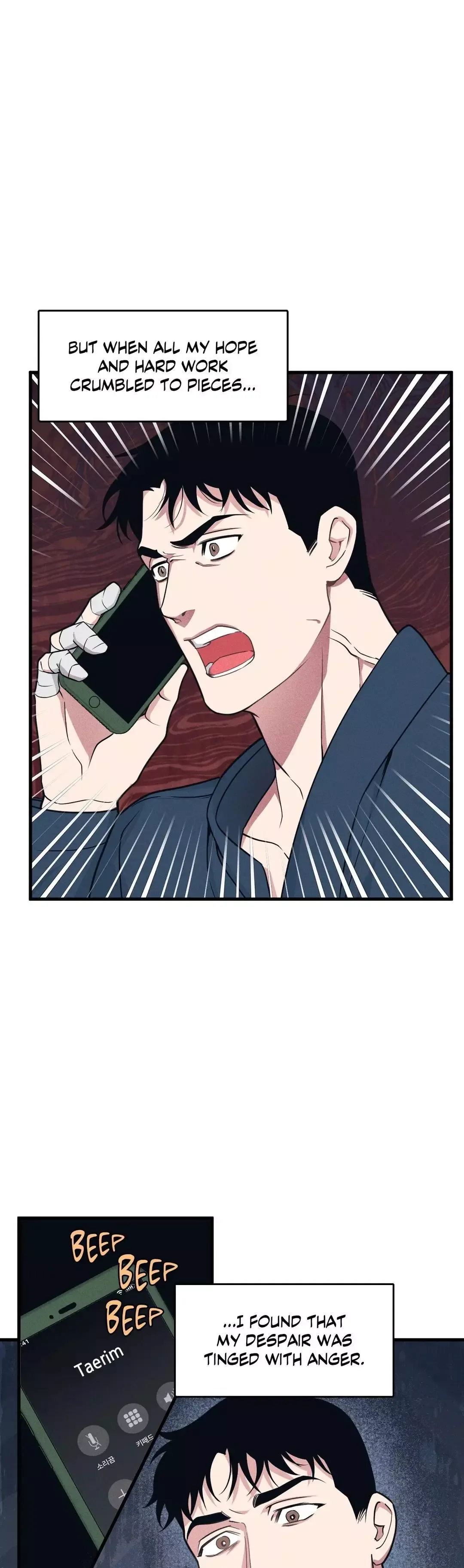 Full Volume Chapter 102 page 8