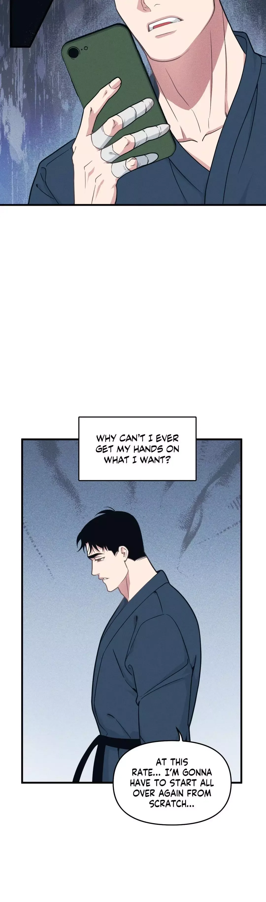 Full Volume Chapter 102 page 9