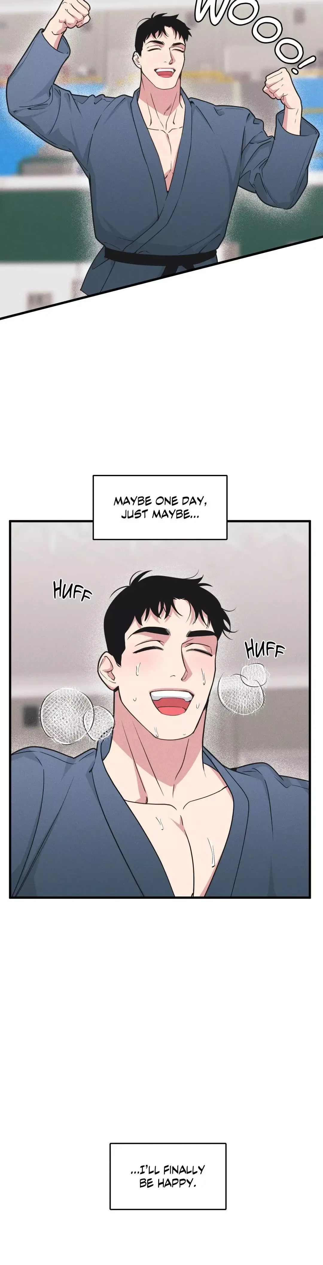 Full Volume Chapter 102 page 7