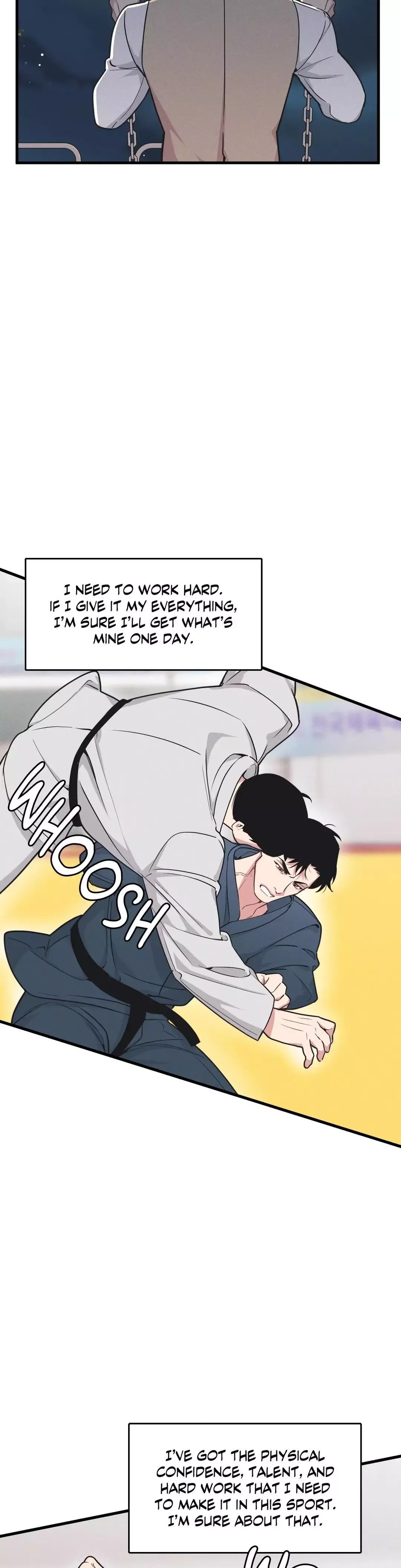 Full Volume Chapter 102 page 6
