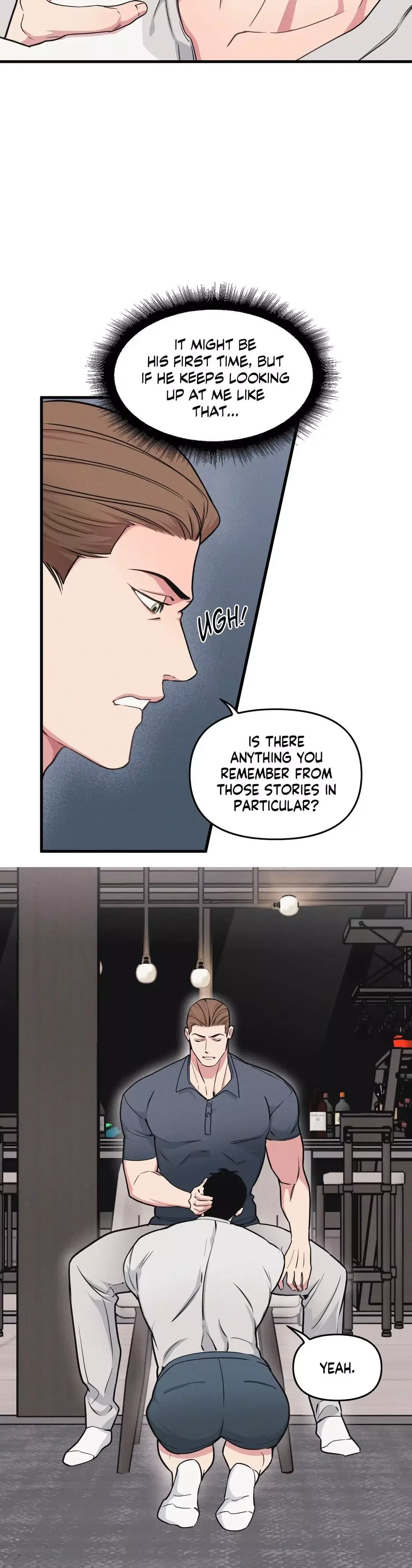 Full Volume Chapter 102 page 20