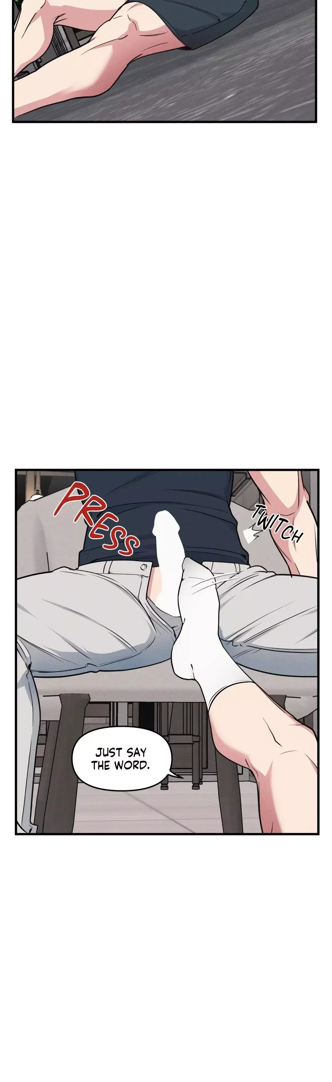 Full Volume Chapter 102 page 30