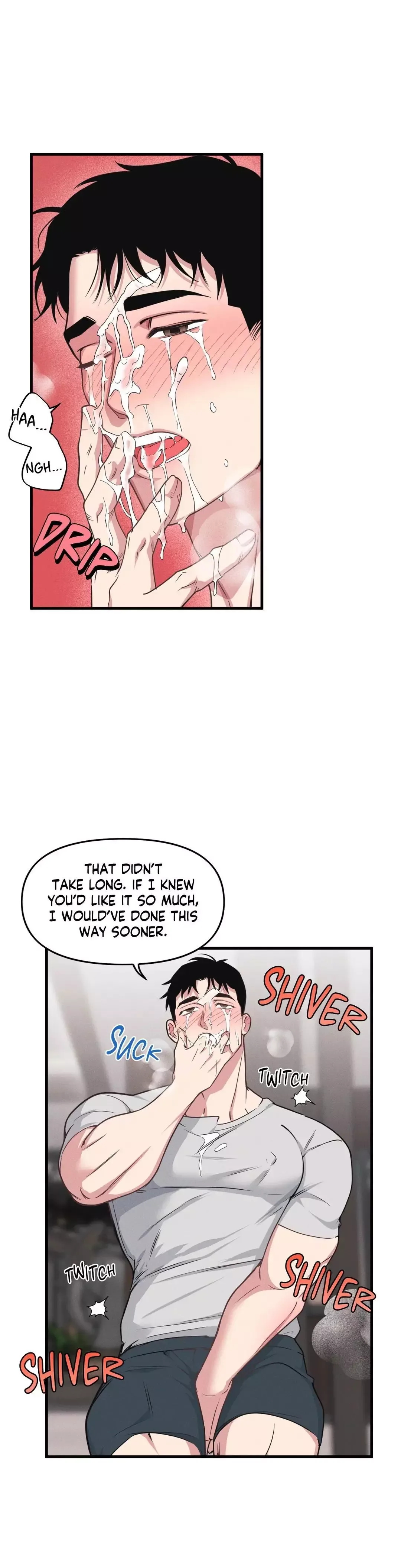 Full Volume Chapter 102 page 28