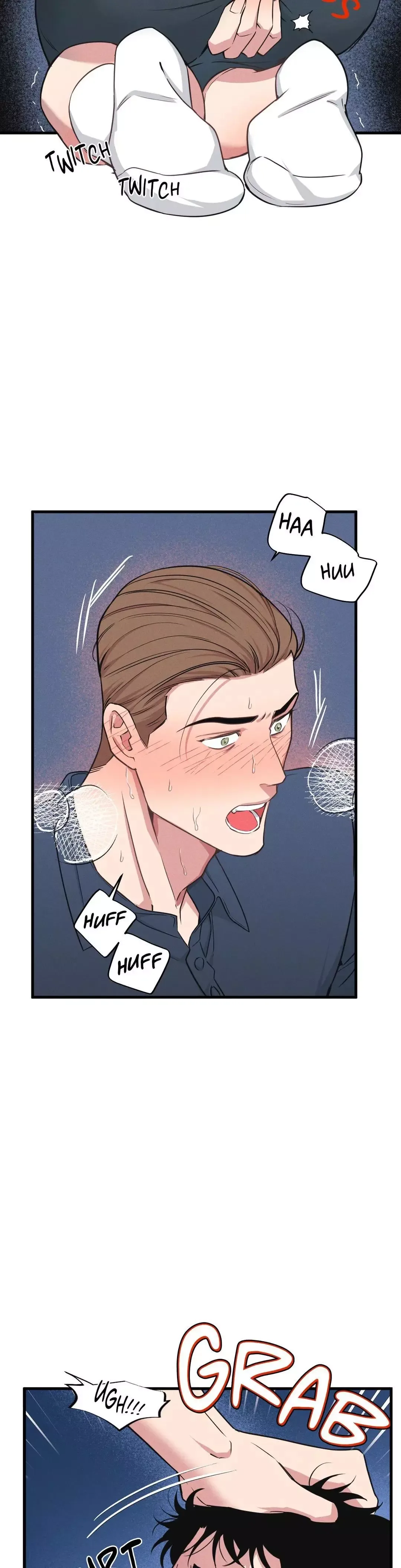 Full Volume Chapter 102 page 26
