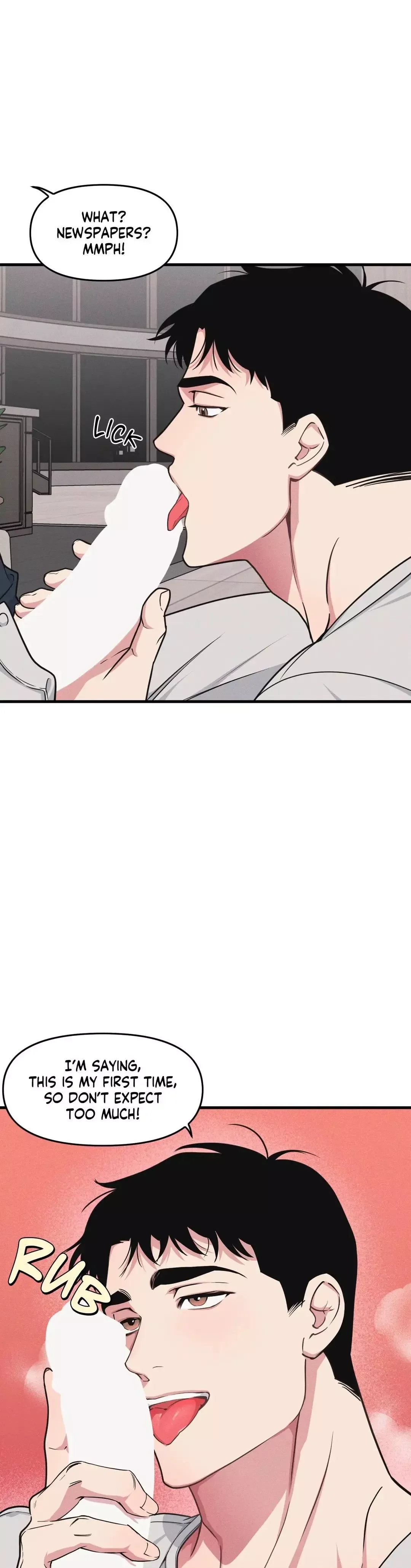 Full Volume Chapter 102 page 19