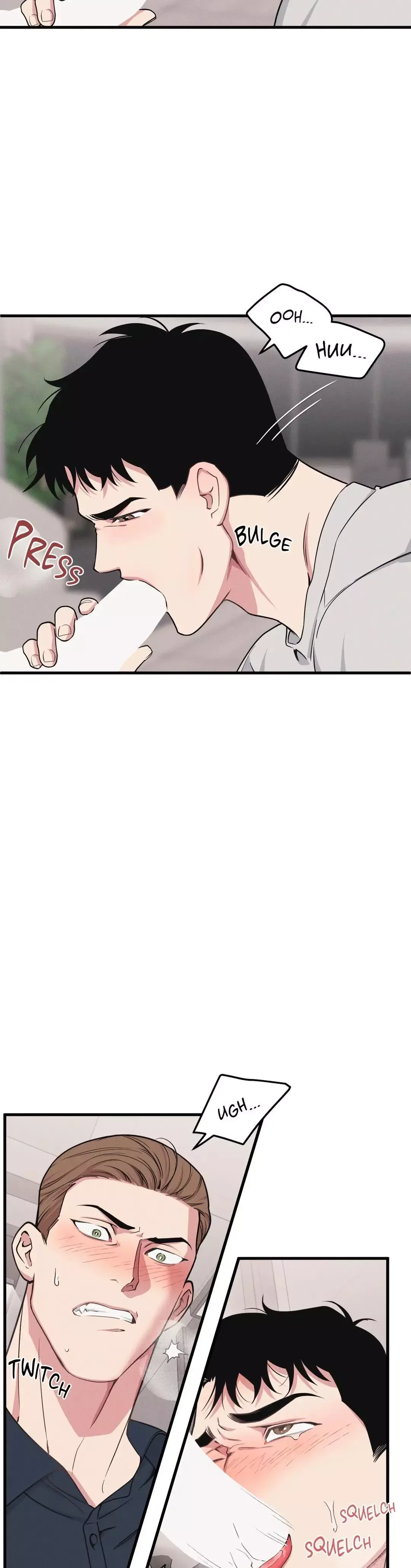 Full Volume Chapter 102 page 22