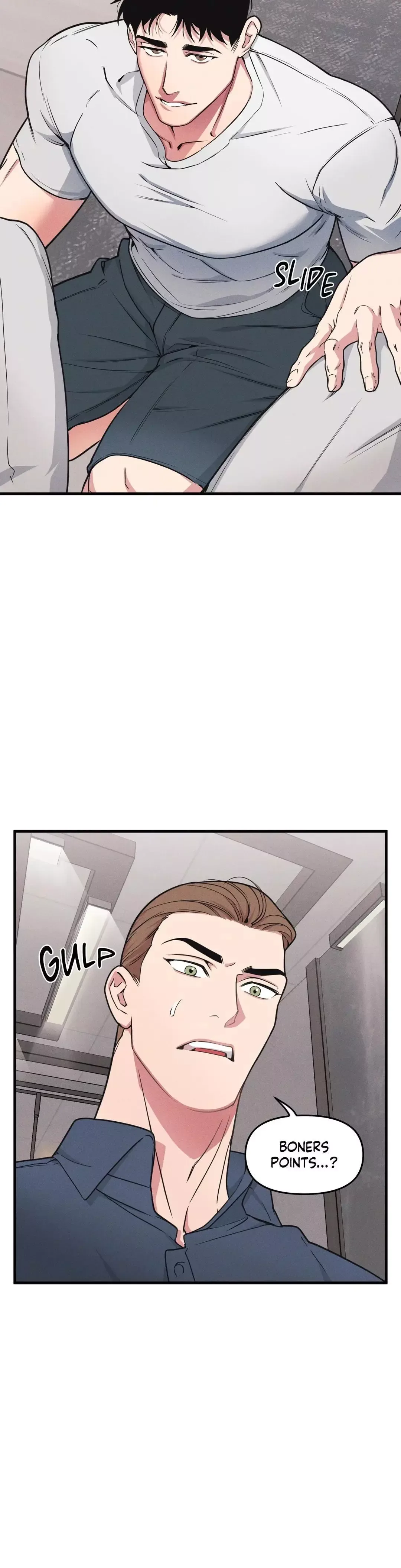 Full Volume Chapter 102 page 17