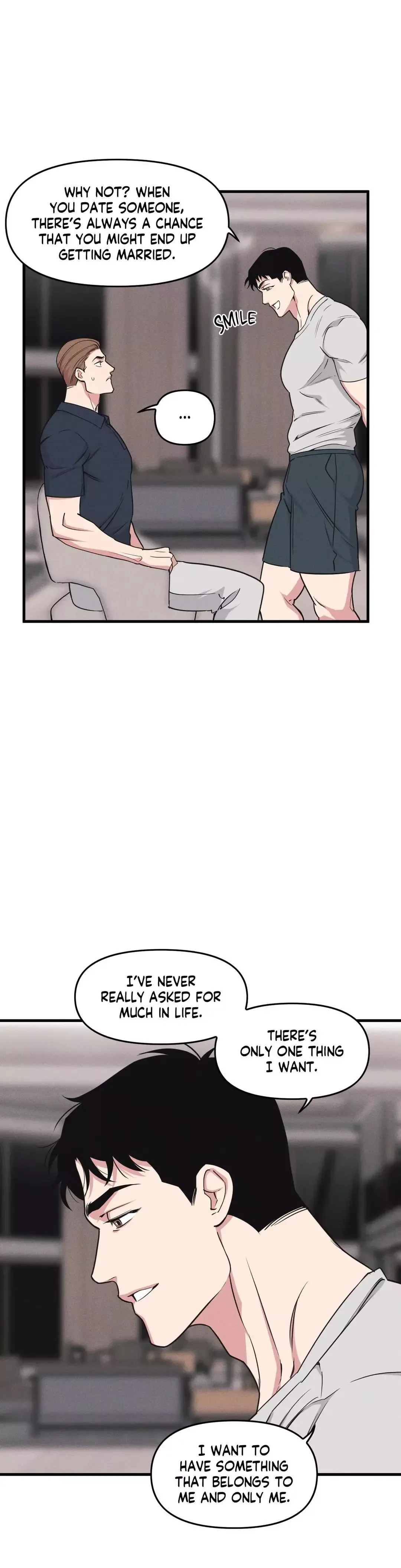 Full Volume Chapter 102 page 14
