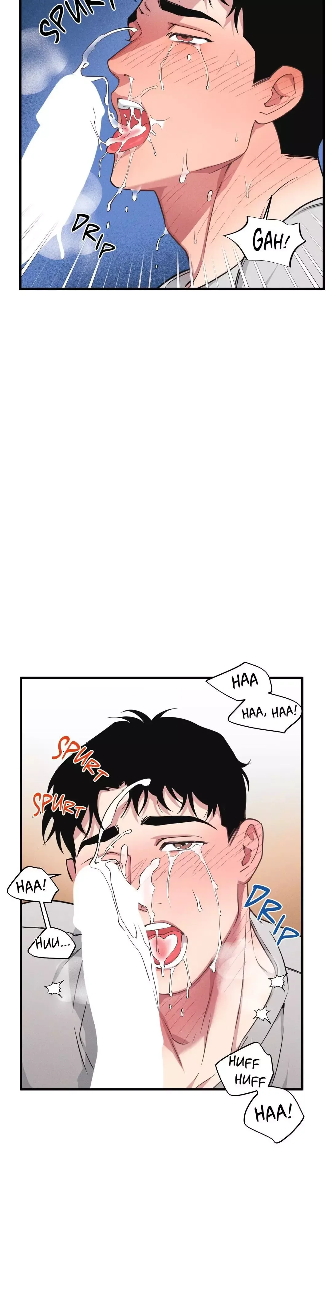 Full Volume Chapter 102 page 27