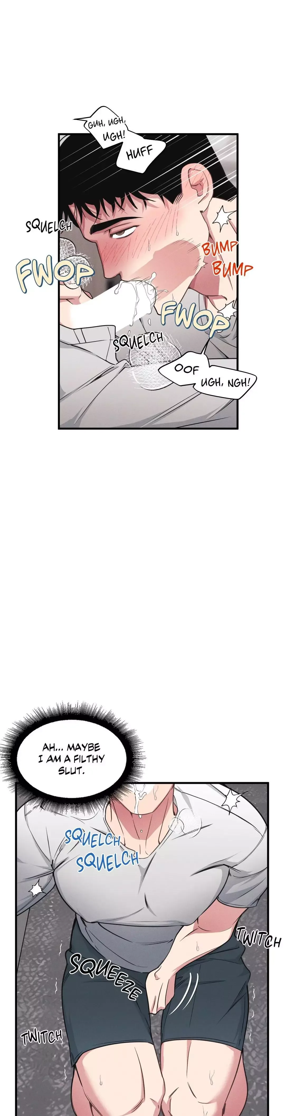 Full Volume Chapter 102 page 24