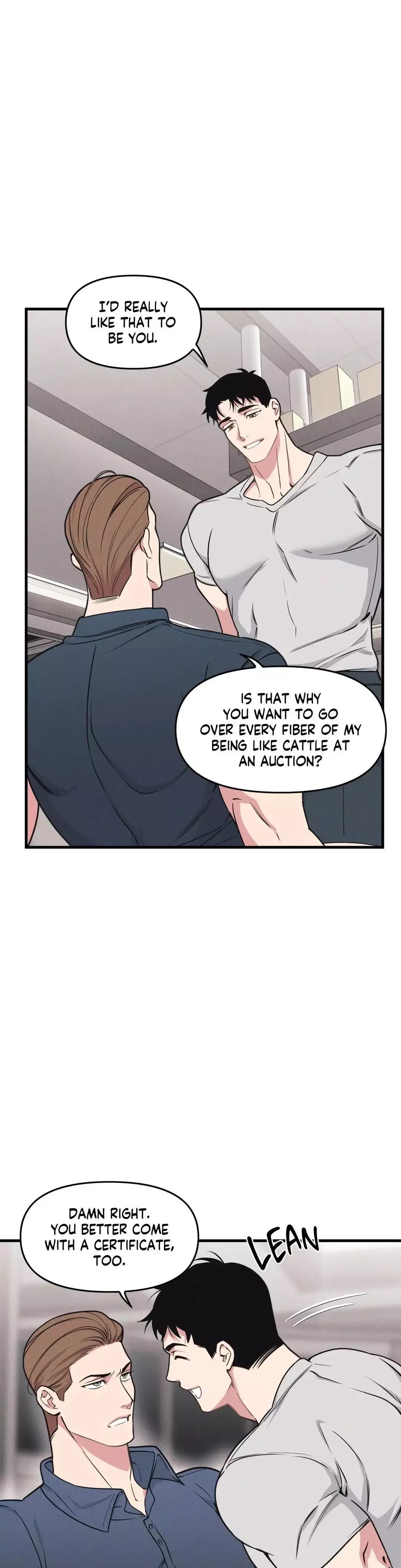 Full Volume Chapter 102 page 15