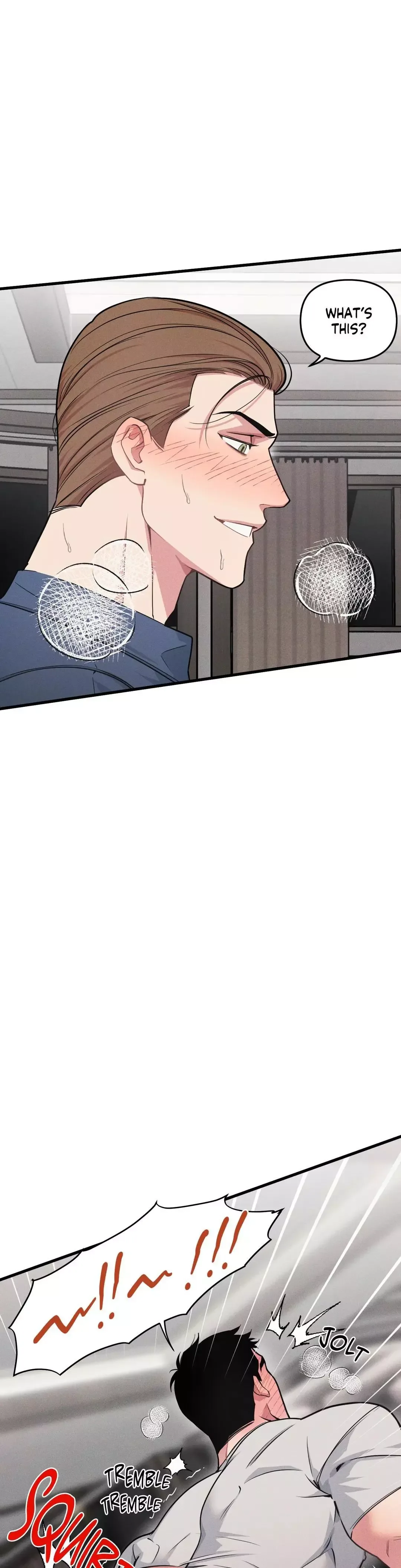 Full Volume Chapter 103 page 14
