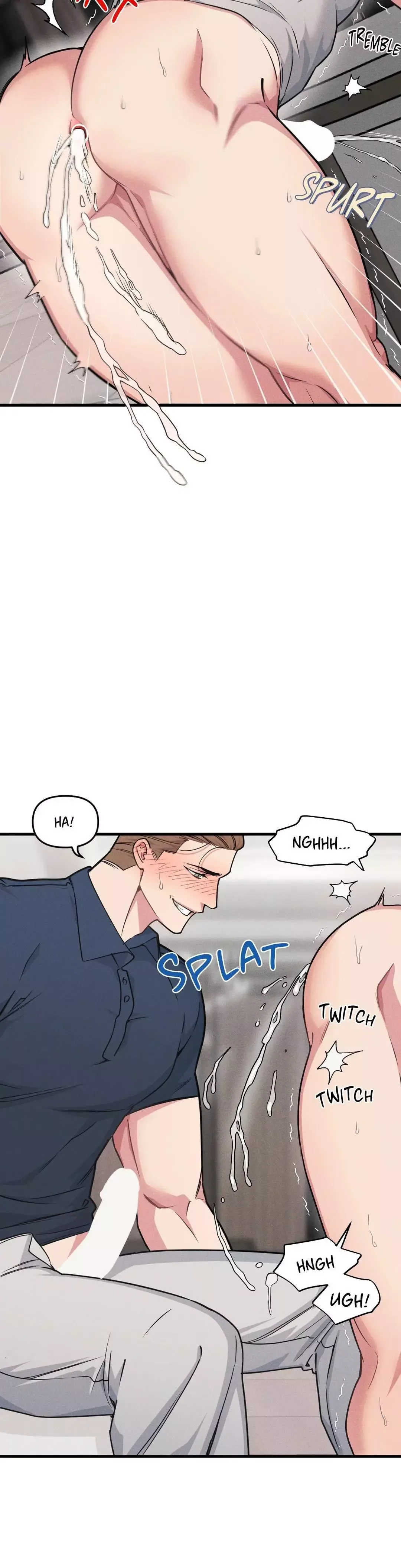 Full Volume Chapter 103 page 15