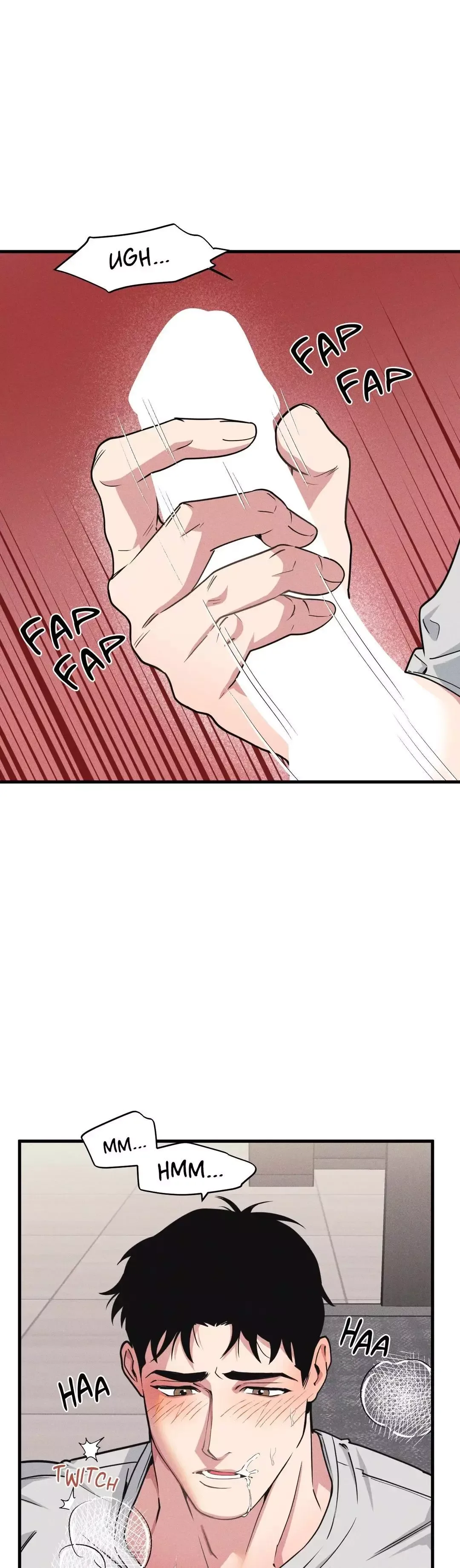 Full Volume Chapter 103 page 3