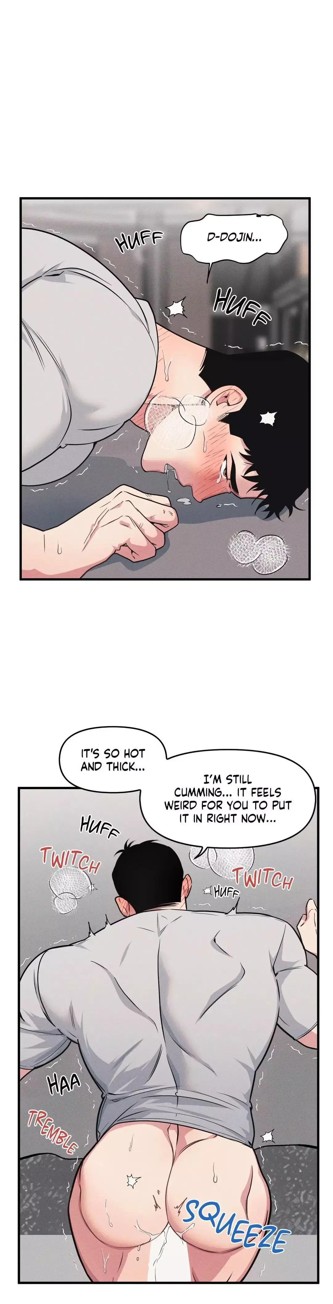 Full Volume Chapter 103 page 17