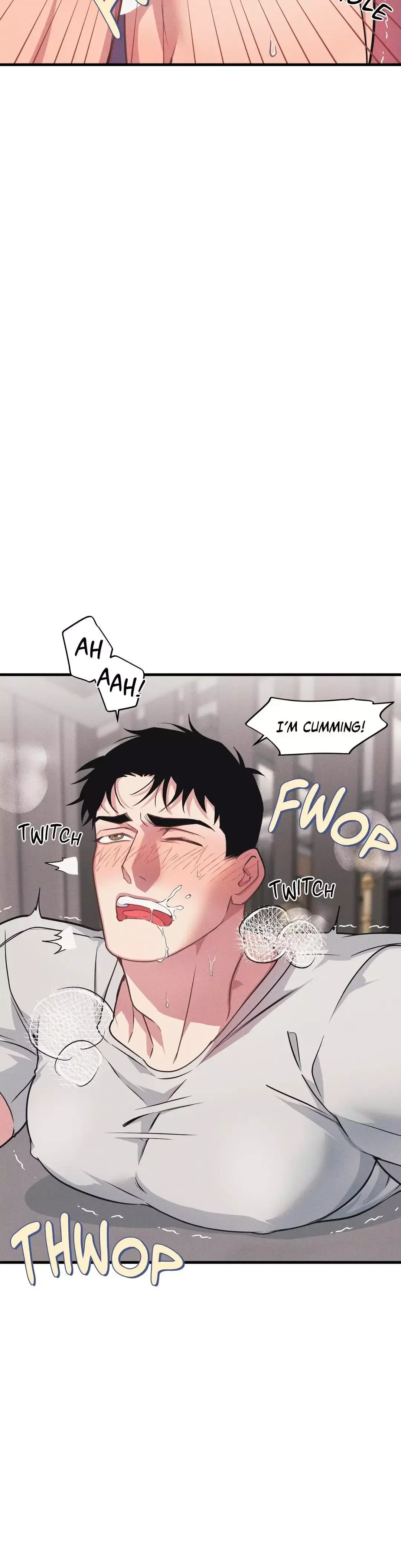 Full Volume Chapter 103 page 12