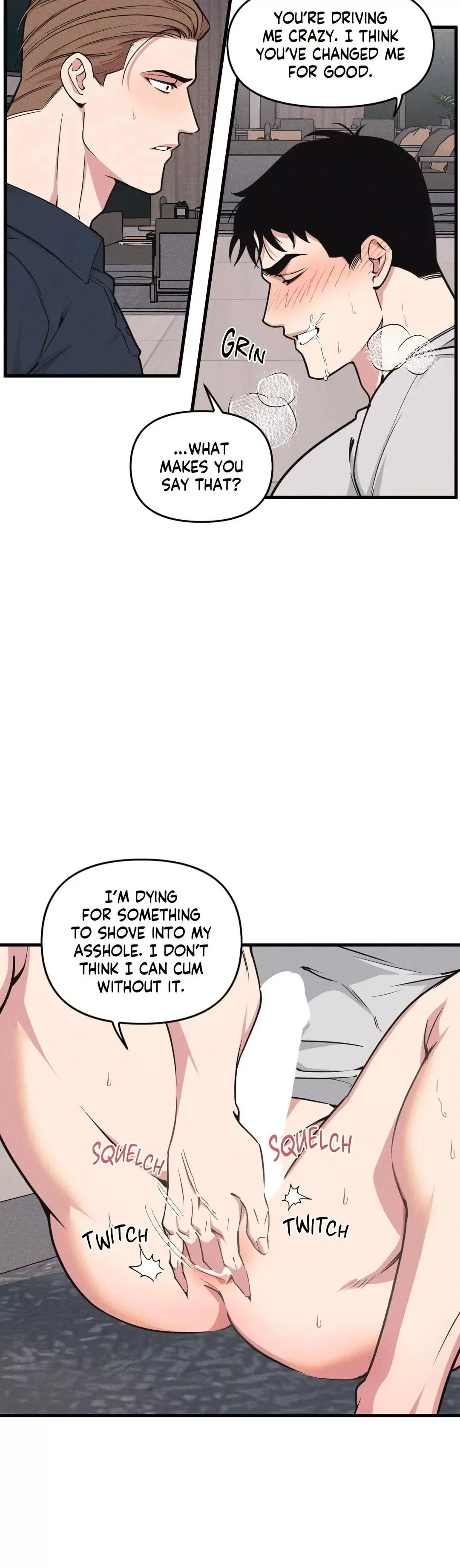Full Volume Chapter 103 page 5