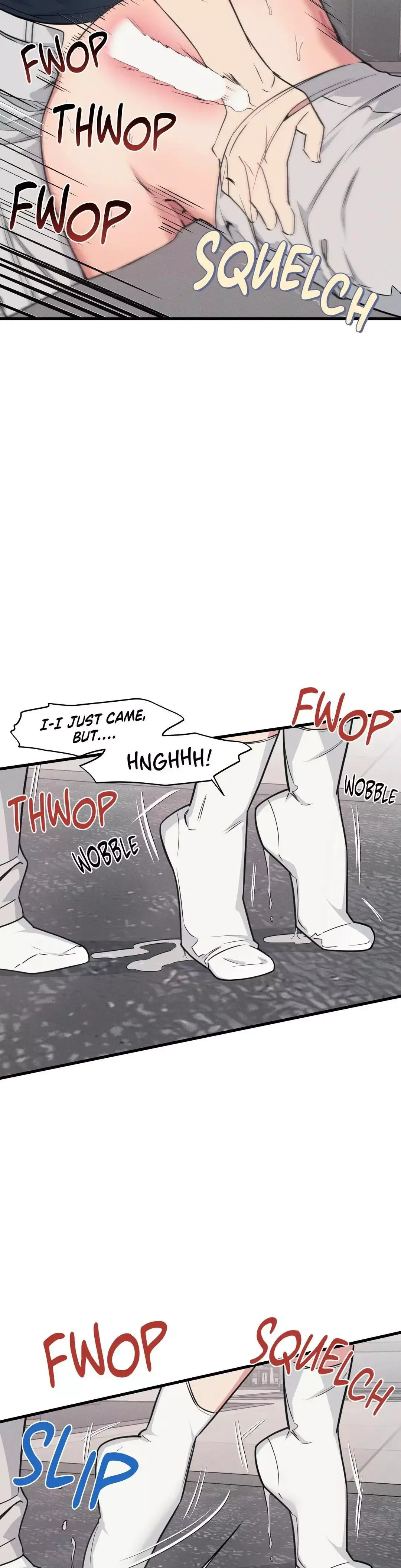 Full Volume Chapter 103 page 21