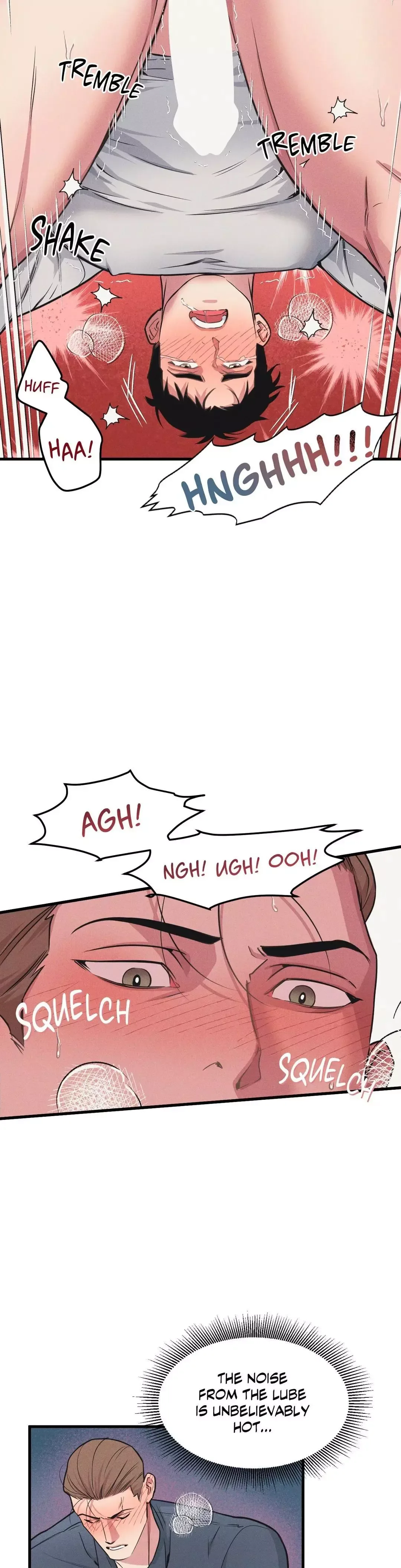 Full Volume Chapter 103 page 24